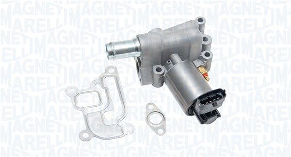 Supapa EGR MAGNETI MARELLI 571822112198