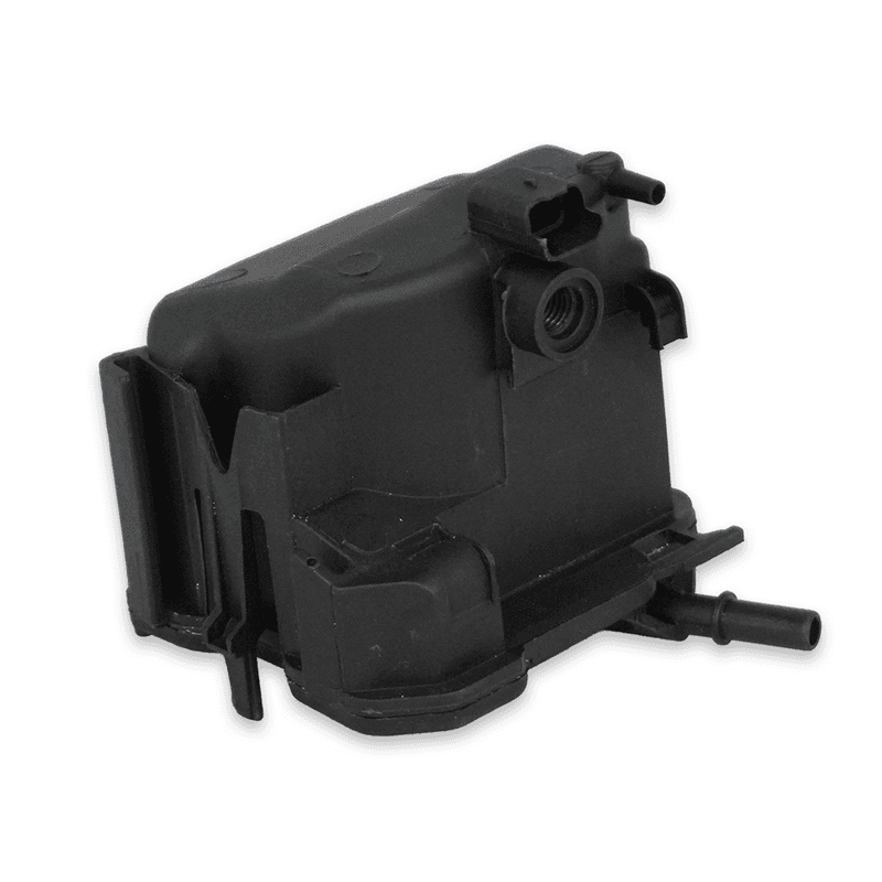 filtru combustibil ASAM AUTOMOTIVE 70243