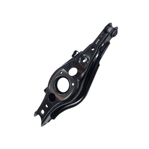 Brat, suspensie roata CTR CQ0467R