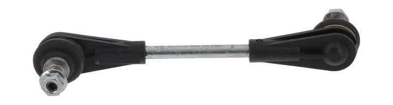 Brat/bieleta suspensie, stabilizator MOOG BM-LS-18575