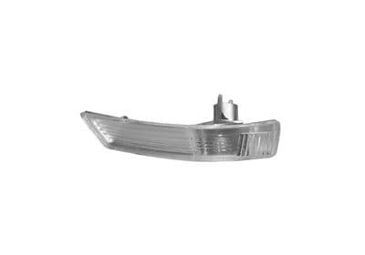 Semnalizator VAN WEZEL 1882915