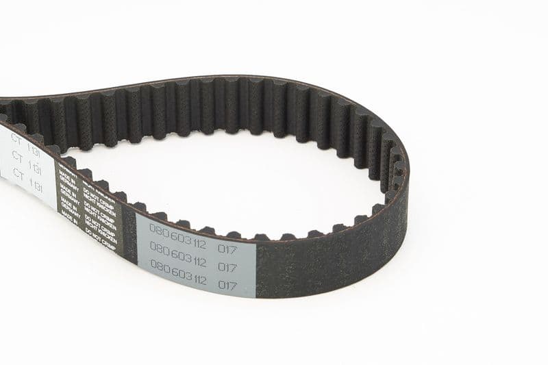 Curea de distributie CONTINENTAL CTAM CT1131