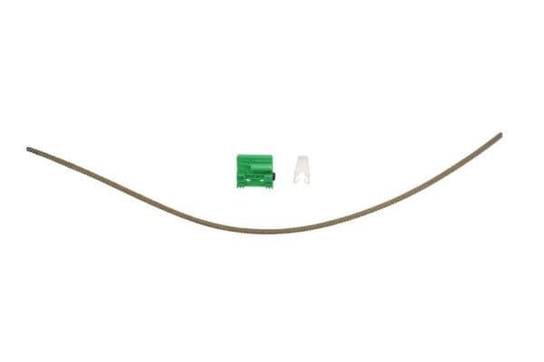 Set reparat, macara geam BLIC 6205-09-045803P
