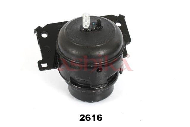 Suport motor ASHIKA GOM-2616