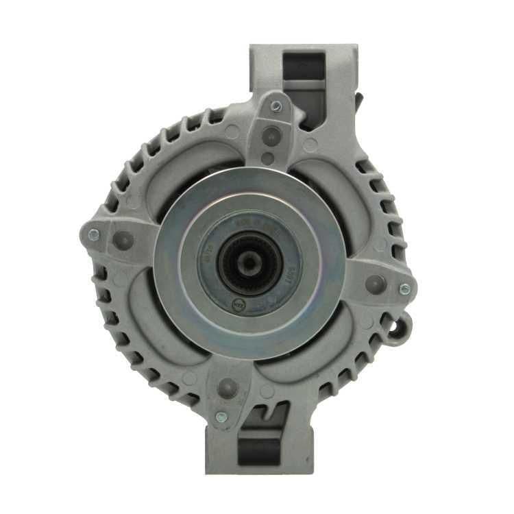Generator / Alternator BV PSH +Line Original 125.564.120.050