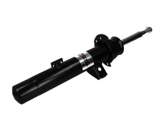 amortizor Magnum Technology AGB073MT