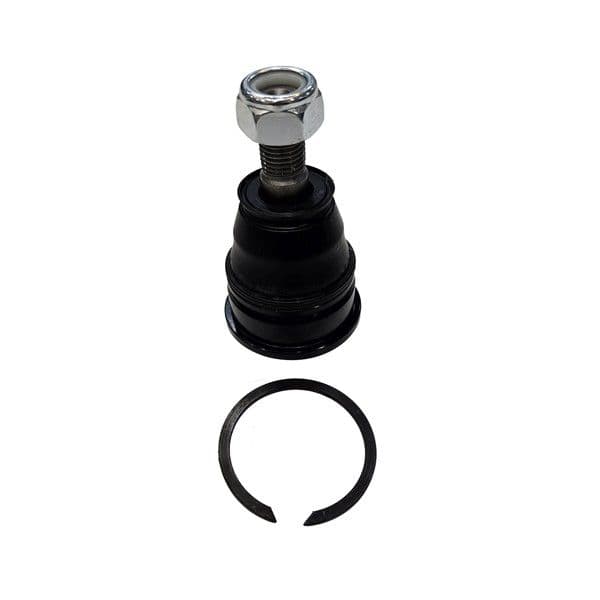 Pivot CTR CB0334