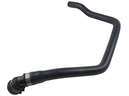 Furtun radiator METZGER AUTOTEILE 2420541