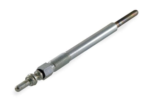 Bujie incandescenta HELLA 8EG 008 498-191