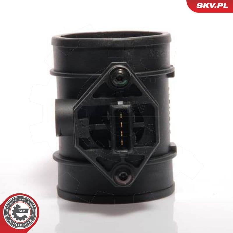 senzor debit aer ESEN SKV 07SKV010