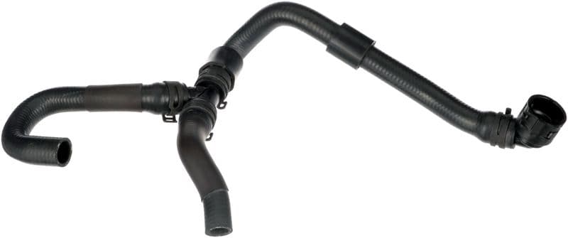 Furtun radiator GATES 05-2913