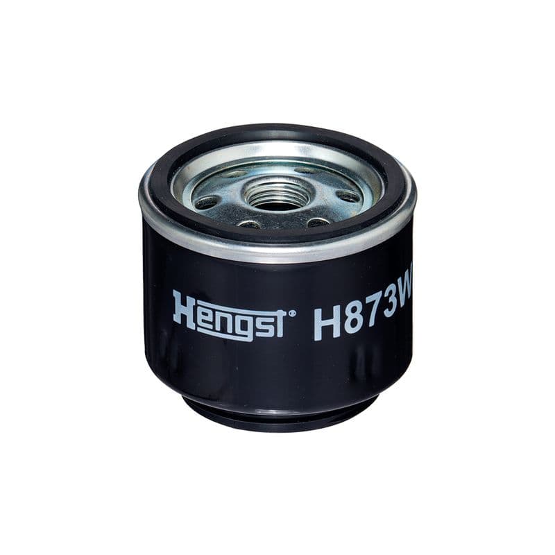 filtru combustibil HENGST FILTER H873WK D950