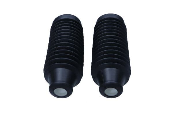 chit protectie praf,amortizor MAXGEAR 72-5674