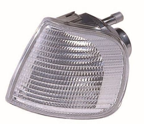 Semnalizator DEPO 441-1517R-UE-C