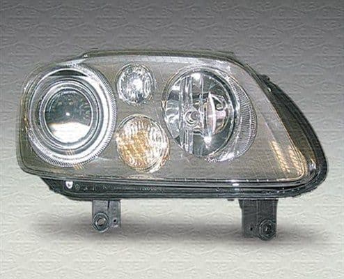 Far MAGNETI MARELLI 710301205274