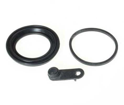 garnitura,piston etrier BREMBO ESSENTIAL LINE F SP 102