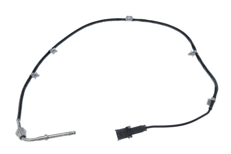 Senzor, temperatura gaze evacuare VALEO 368949