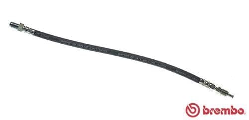 Furtun frana BREMBO ESSENTIAL LINE T 23 061