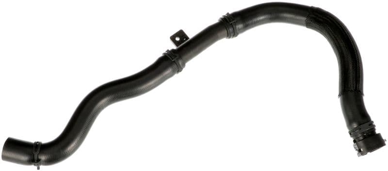 Furtun radiator GATES 05-4485