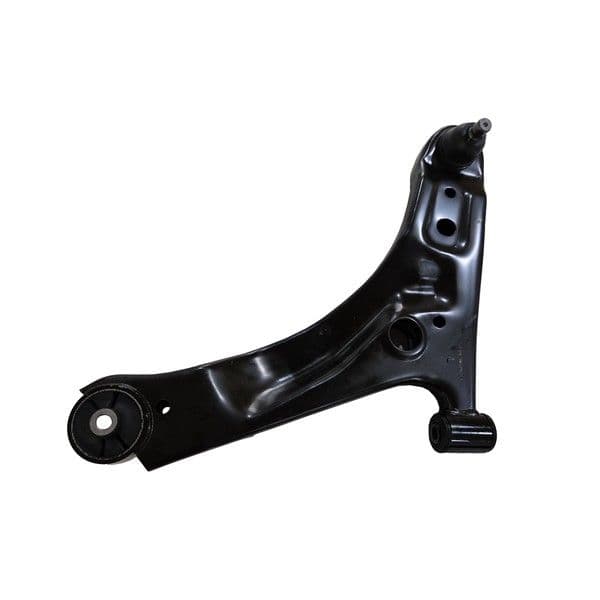 Brat, suspensie roata CTR CQ0195L