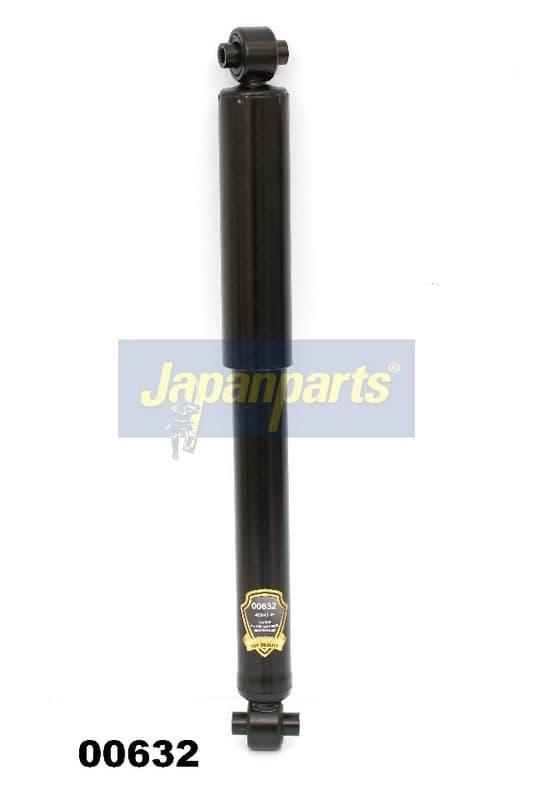 amortizor JAPANPARTS MM-00632