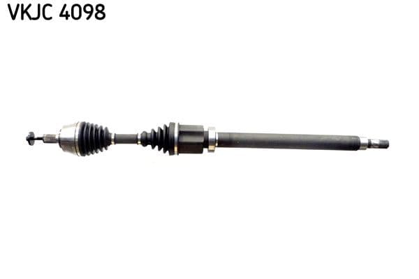 Planetara SKF VKJC 4098