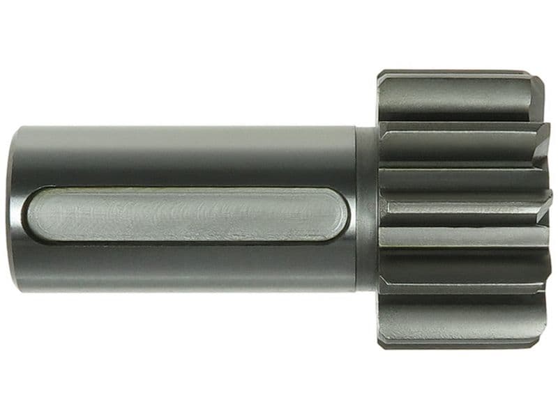 cuplaj unisens,demaror AS-PL SD0405P