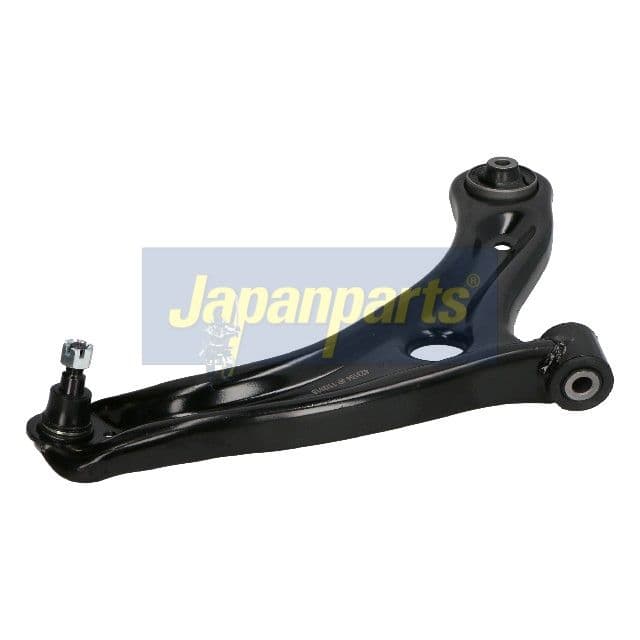 Brat, suspensie roata JAPANPARTS BS-473R