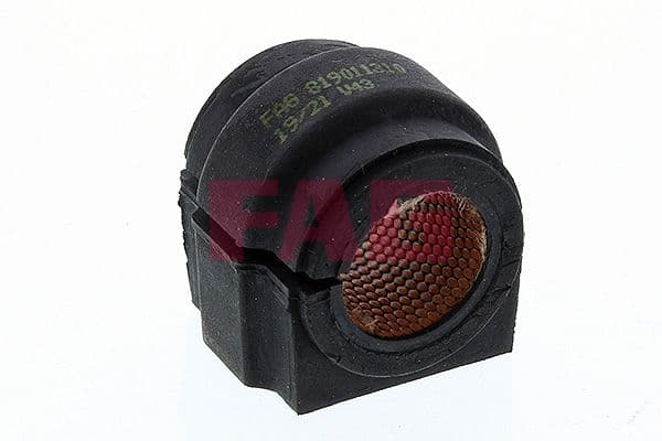 Bucsa, bara stabilizatoare Schaeffler FAG 819 0113 10