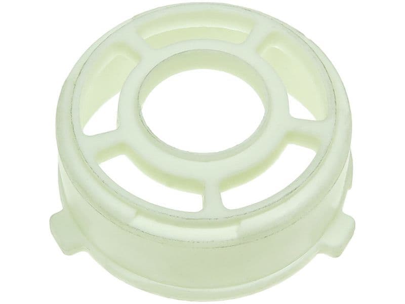 Capac protector, alternator AS-PL AS ABEC3006S