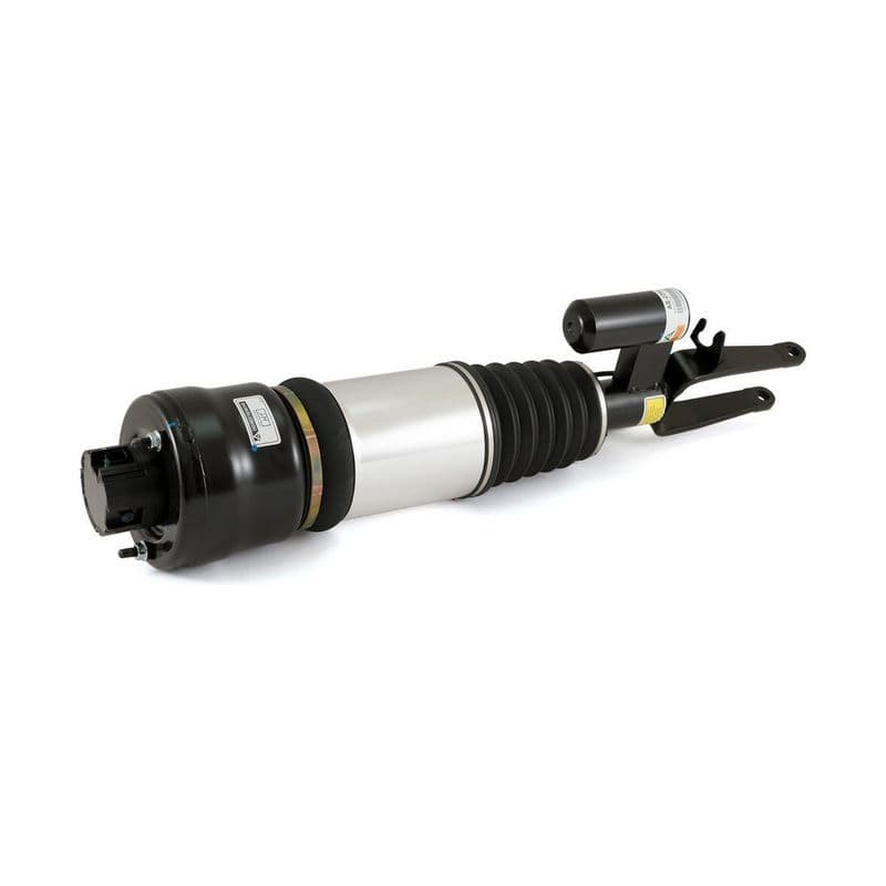 Brat arc pneumatic Arnott AS-2294