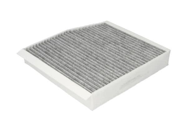 Filtru, aer habitaclu JC PREMIUM B4M033CPR