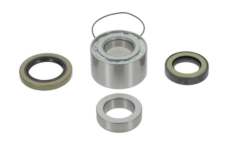 Set rulment roata MOOG MI-WB-11943