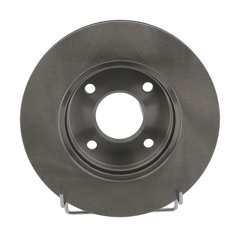 Disc frana CHAMPION 562078CH