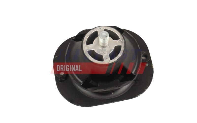 Suport motor FAST FT52404
