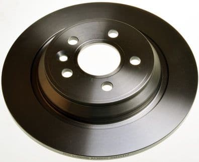 Disc frana DENCKERMANN B130627