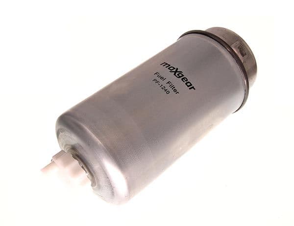 filtru combustibil MAXGEAR 26-0409
