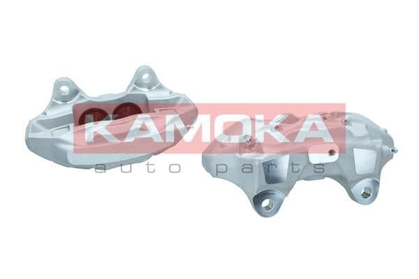 Etrier frana KAMOKA JBC0732