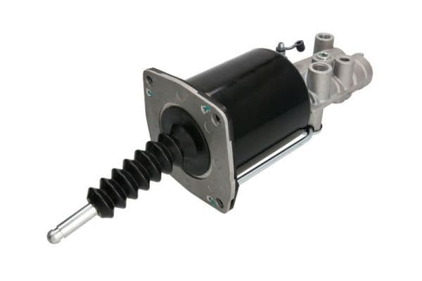 Servo ambreiaj PNEUMATICS CS-224