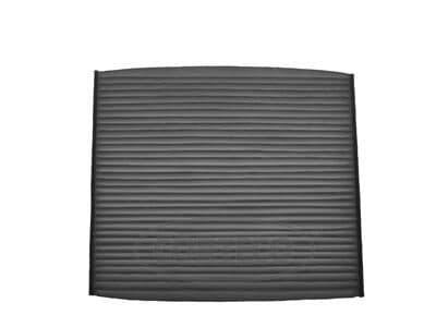 Filtru, aer habitaclu CORTECO 80001444
