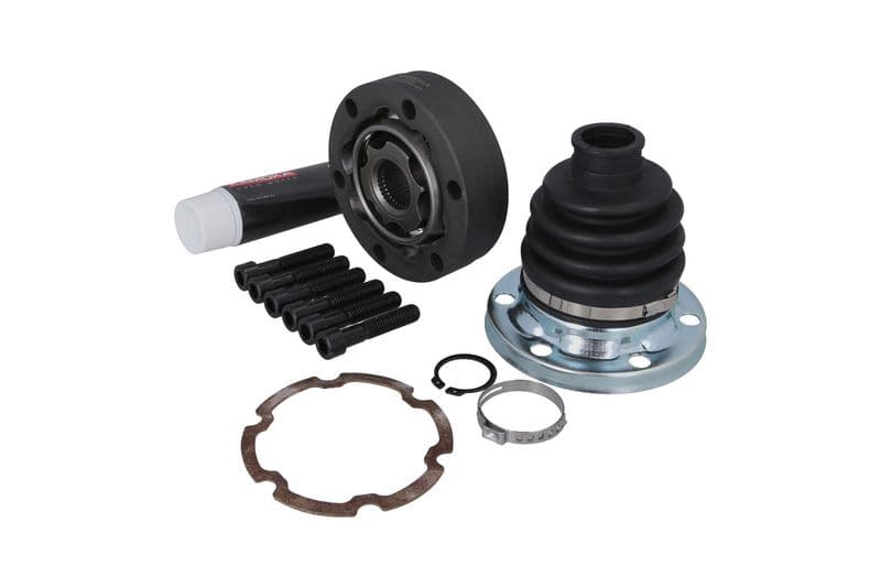 Set articulatie, planetara KAMOKA 8859