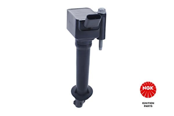 bobina de inductie NGK 48402
