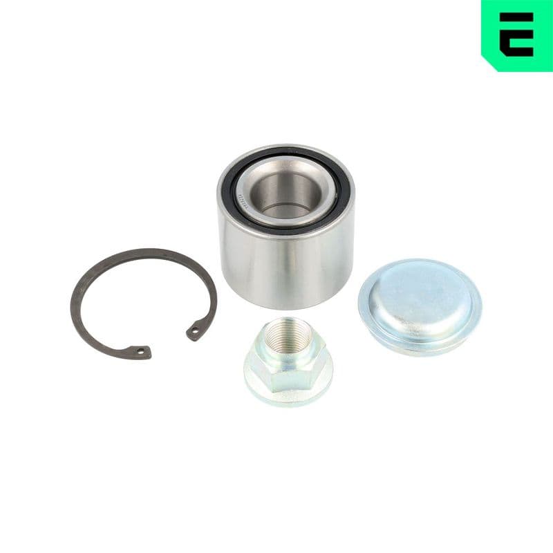 Set rulment roata OPTIMAL 202229