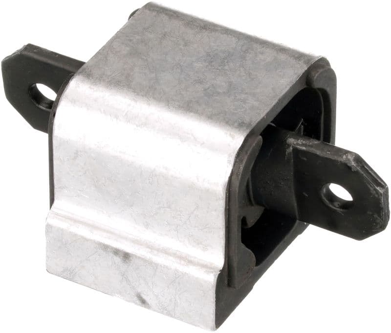 Suport motor GATES ETM1353
