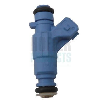 Injector MEAT & DORIA H75114814