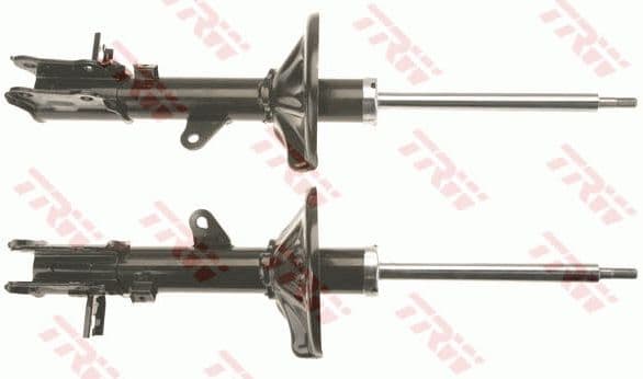 amortizor TRW JGM1193T