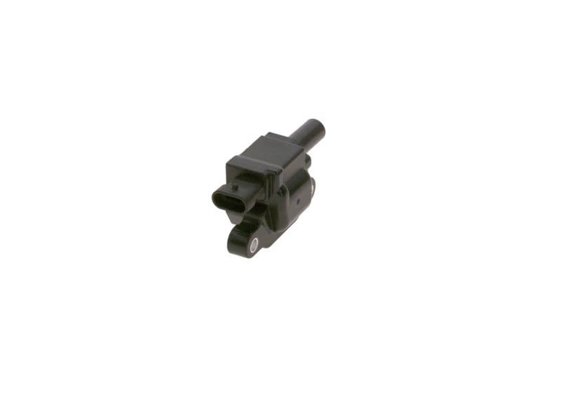 bobina de inductie BOSCH 0 986 22A 210