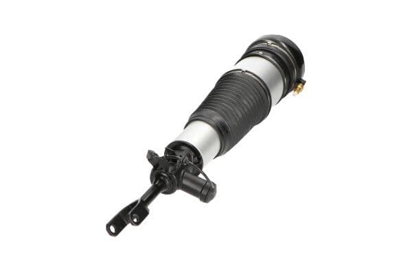 Brat arc pneumatic KAVO PARTS SAS-10015