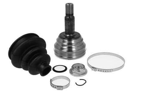 Set articulatie, planetara CIFAM 607-190