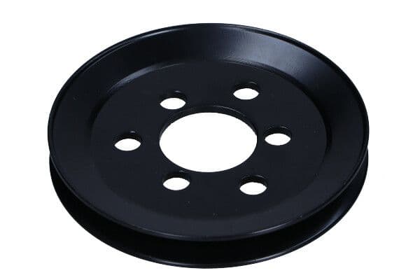 Fulie, pompa servo MAXGEAR 27-0145